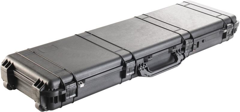 Peli Protector Case™ Protector Long Case 1750 černý prázdný