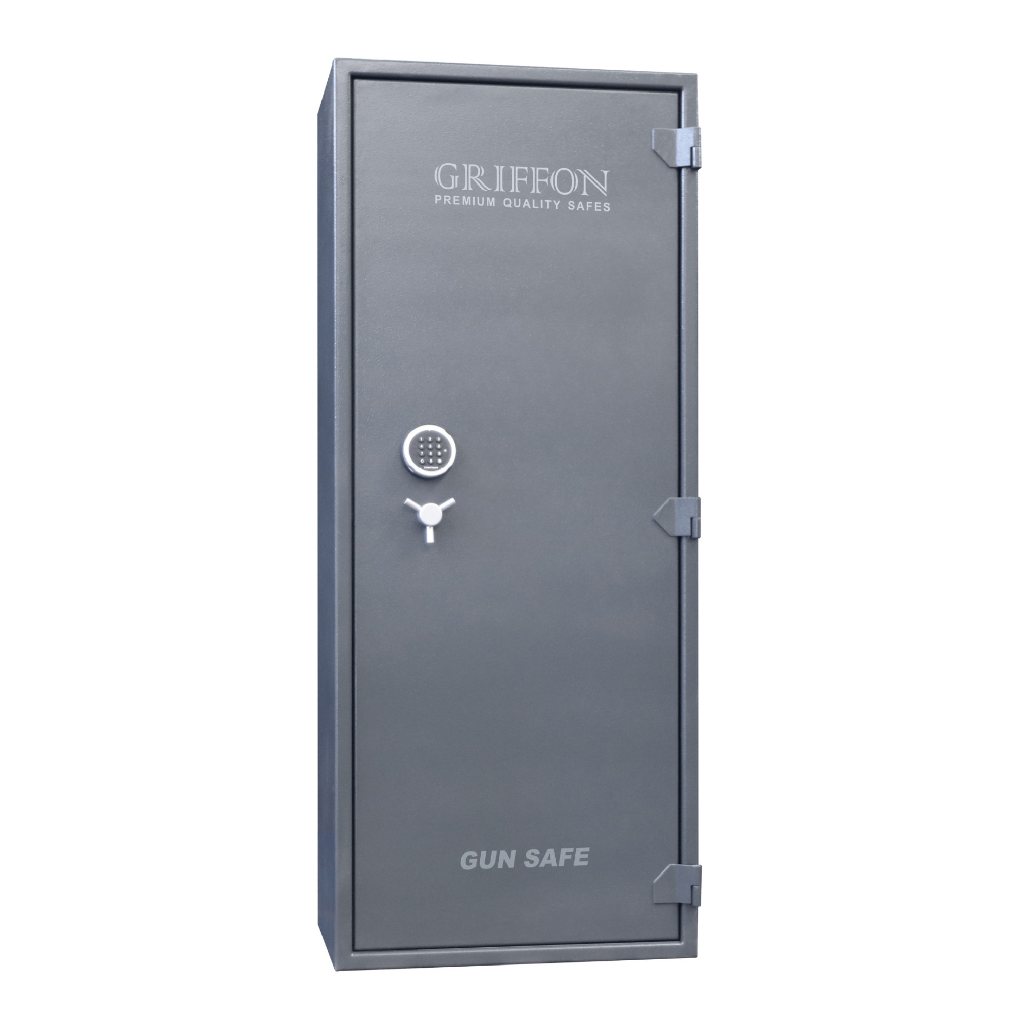 Trezor GD 640 KOMBI T EL