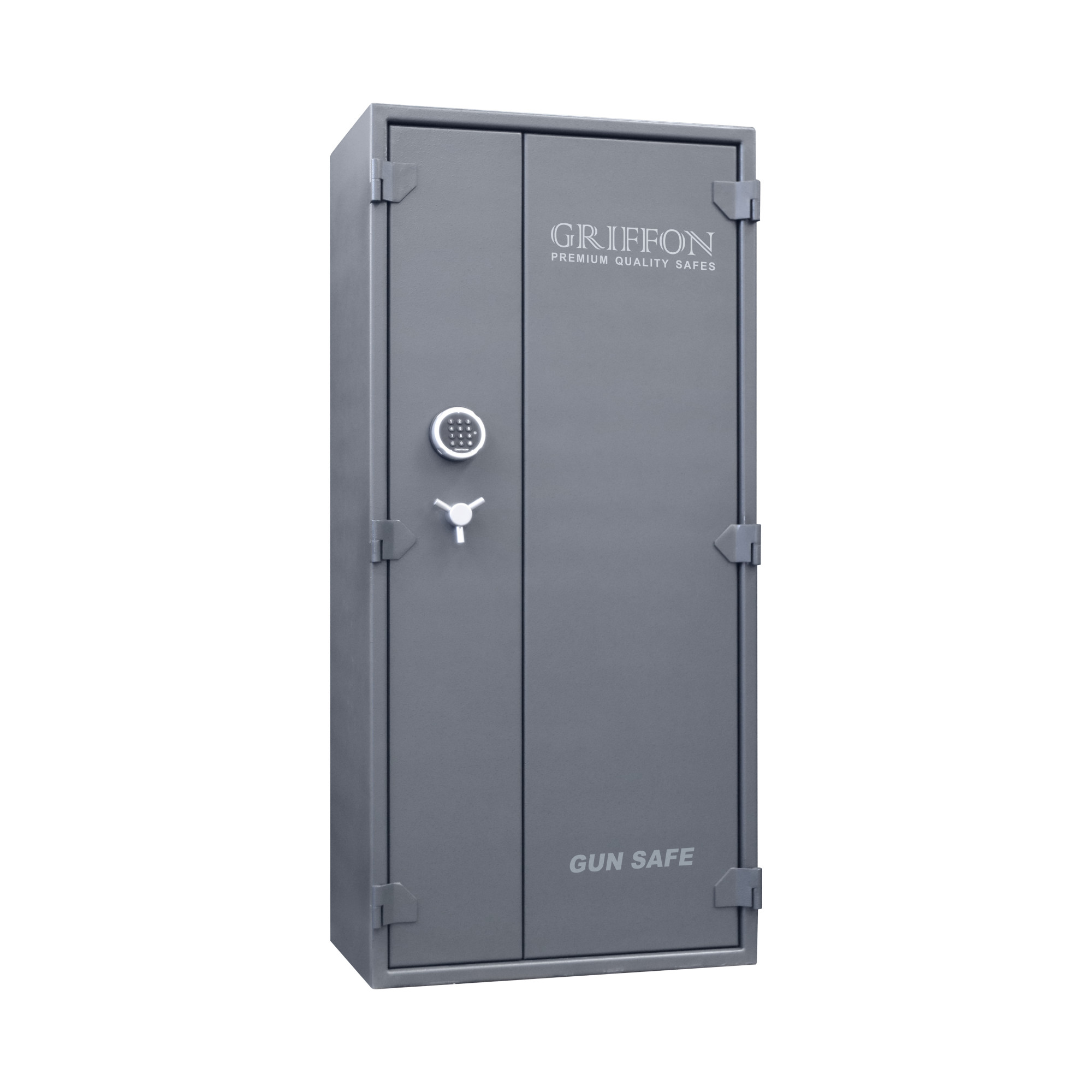 Trezor GD 700 KOMBI T EL