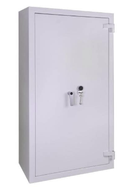 Trezor na 11 dlouhých zbraní TZN 9/I