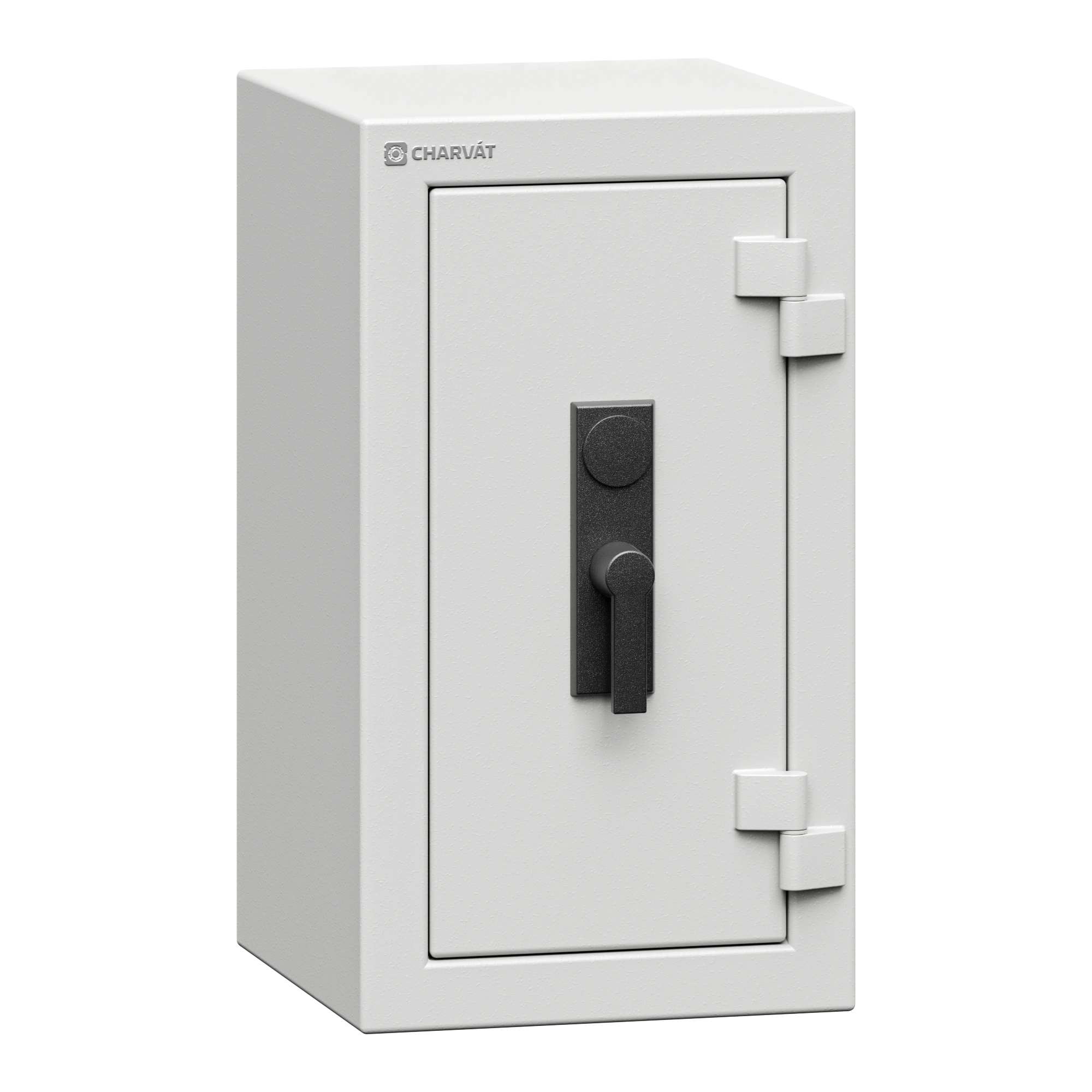 Trezor Neutron Star NS 3/II