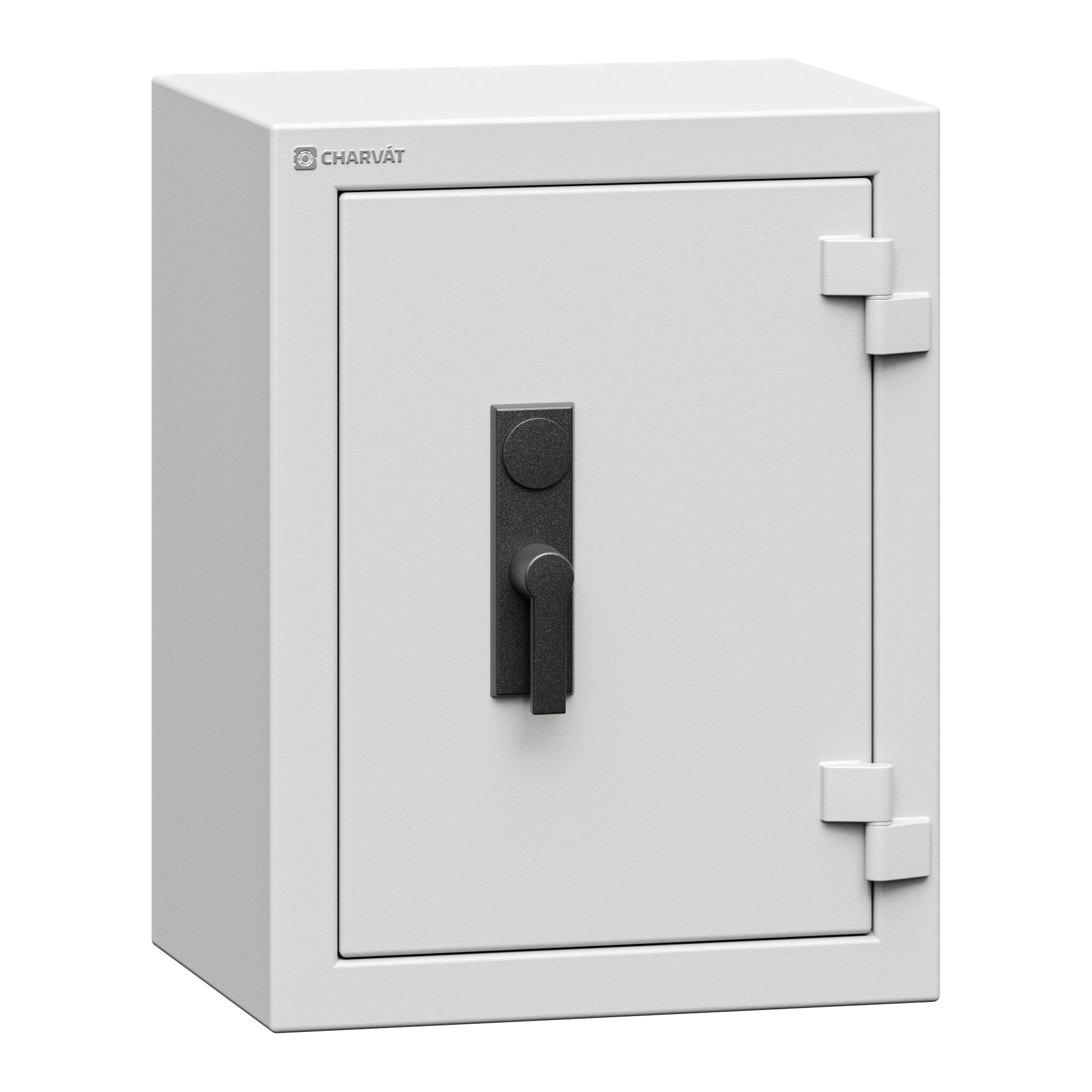 Trezor Neutron Star NS 4/II