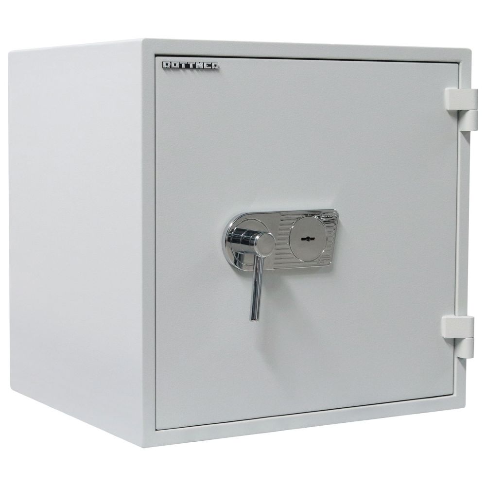 Trezor OPAL Fire Premium OPD-65 IT