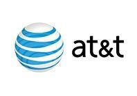 AT&T Global Network Services Czech Republic
