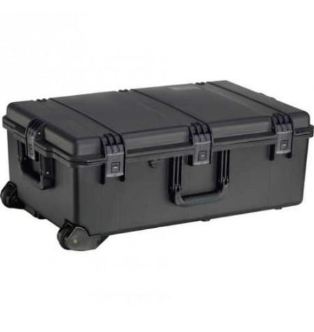 Storm Travel Case™ IM2950 černý prázdný