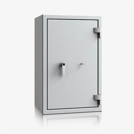 Ohnivzdorný trezor Paris 41504