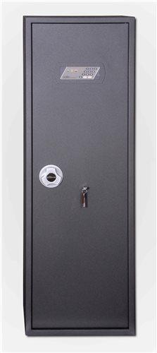 Skříň na pět zbraní ZSL 8 ME