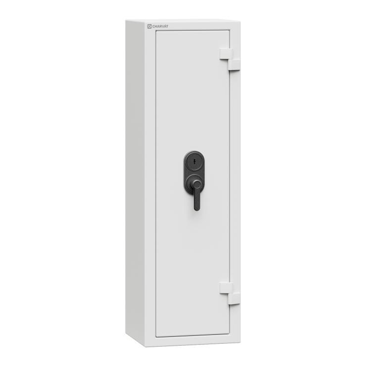 Trezor na šest zbraní ZS 6 MINI