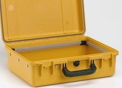 Peli™ Montážní rámeček pro kufr PELI STORM IM2050
