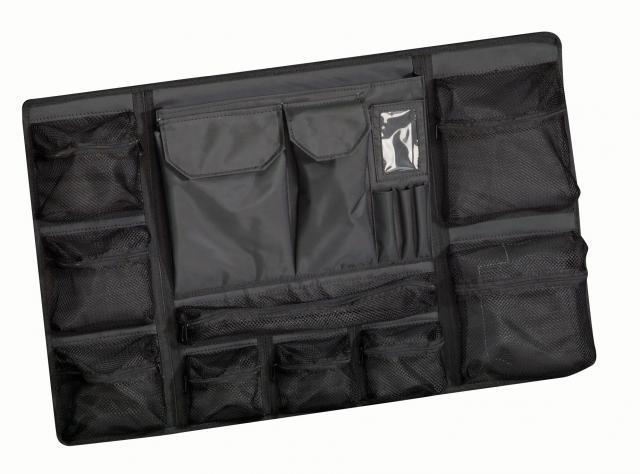 Peli™ Organizér do víka pro kufr PELI STORM IM3075