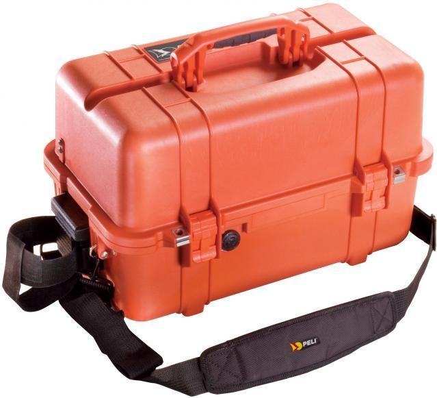 Peli™ EMS 1460