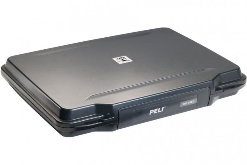 Peli™ HardBack 1095CC Hardback Liner