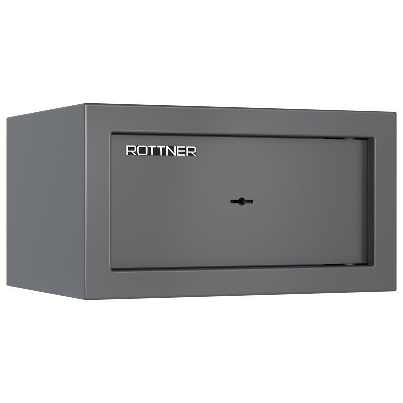 Sejf na zbraně PRAKTIK 17