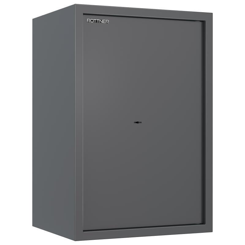 Sejf na zbraně PRAKTIK 65