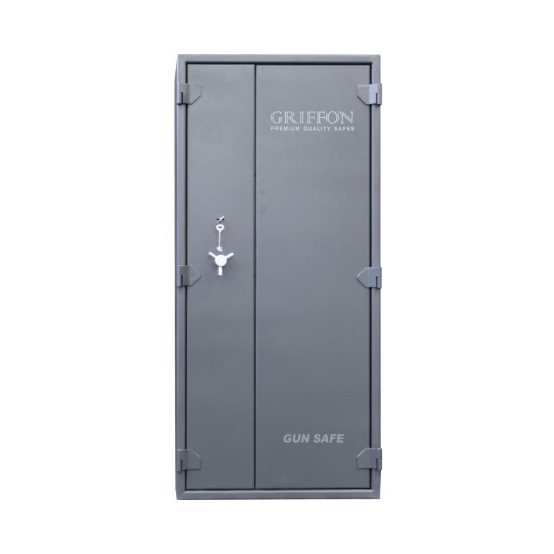 Trezor GD 700 KOMBI T KL