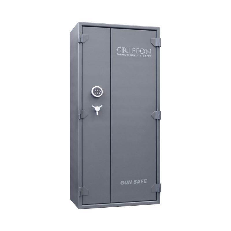 Trezor GD 700 KOMBI T EL