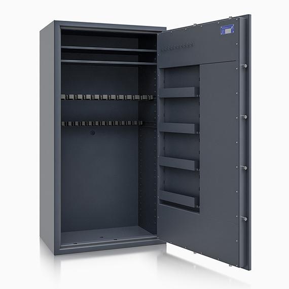 Accessori Lampa 56476 - Componenti Di Alta Qualità Accessori Qualità Lampa